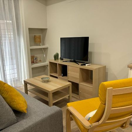 Apartamento Loft Centrico 16 B Córdoba Exterior foto
